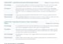 automate google sheets with apps script